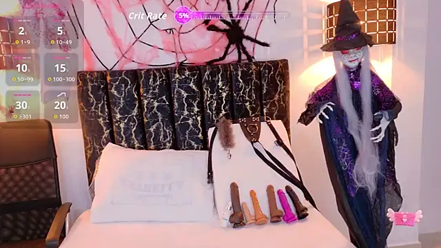 Snapshot of evvaa_moon69 chatting on October 2025 12:34:02 PM evvaa moon69 online show from October 2025 12:34:02 PM