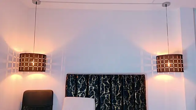 Snapshot of evvaa_moon69 chatting on November 2025 12:16:01 PM evvaa moon69 online show from November 2025 12:16:01 PM