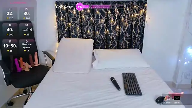 Snapshot of evvaa_moon69 chatting on November 2025 12:19:02 PM evvaa moon69 online show from November 2025 12:19:02 PM