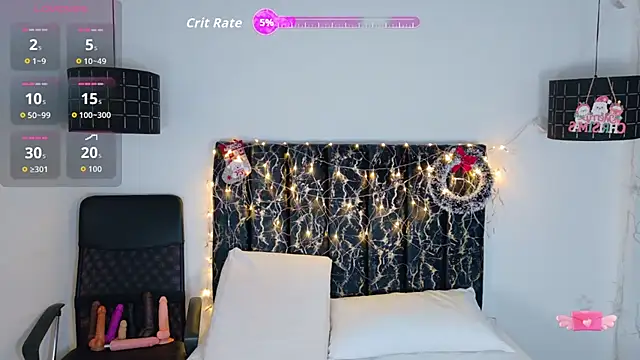 Snapshot of evvaa_moon69 chatting on December 2025 12:21:02 PM evvaa moon69 online show from December 2025 12:21:02 PM