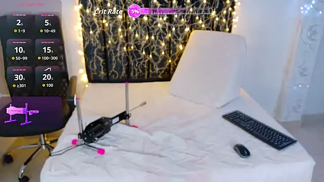 Snapshot of evvaa_moon69 chatting on December 2025 12:36:02 PM evvaa moon69 online show from December 2025 12:36:02 PM