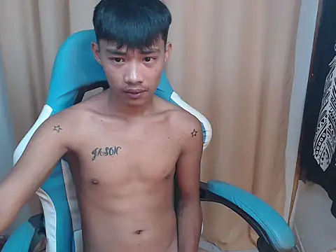 urasianjason online show from September 2025 12:15:01 PM