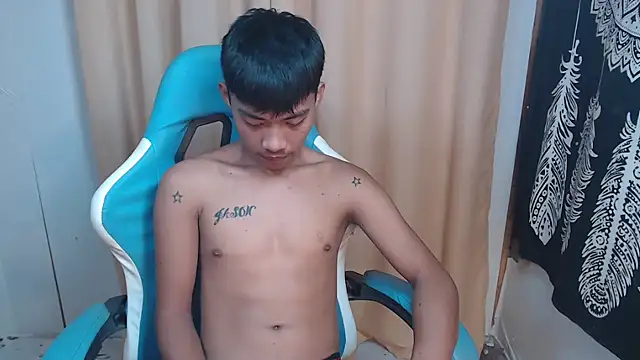 urasianjason online show from September 2025 12:38:02 PM