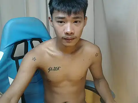 urasianjason online show from December 2025 11:22:02 PM