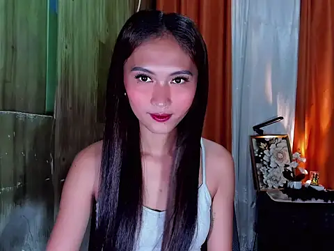 asian petit69 online show from December 2025 05:06:02 AM