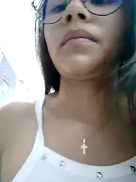 SofieLove 01 online show from January 2026 08:08:02 AM