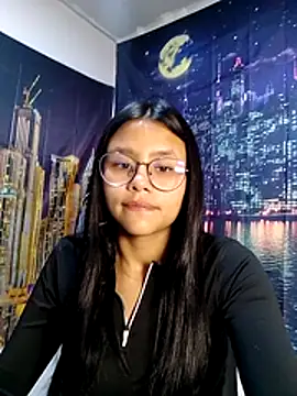 SofieLove 01 online show from February 2026 07:40:01 AM