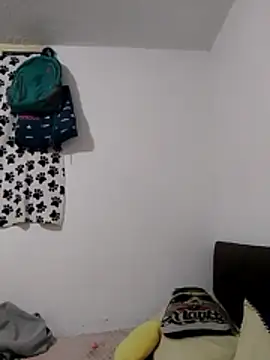 SofieLove 01 online show from March 2026 05:55:02 AM