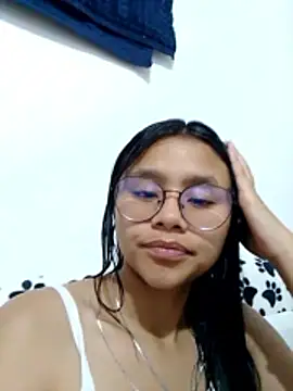 SofieLove 01 online show from April 2026 07:20:01 AM