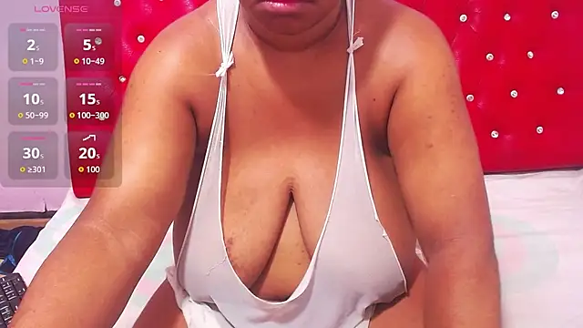 wonderfuldiana online show from July 2026 01:15:02 PM