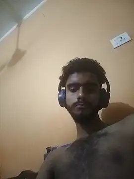 indianrachit online show from November 2025 08:20:02 PM