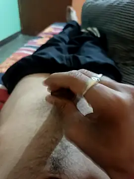 indianrachit online show from April 2026 07:00:02 AM