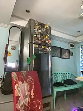 Snapshot of pinoyAdrianneXXX chatting on September 2025 06:57:02 AM pinoyAdrianneXXX online show from September 2025 06:57:02 AM