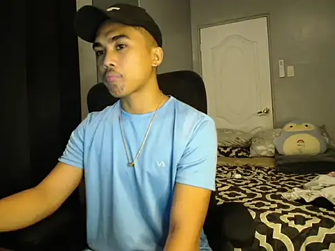 Snapshot of pinoyAdrianneXXX chatting on October 2025 02:29:01 AM pinoyAdrianneXXX online show from October 2025 02:29:01 AM