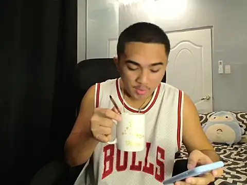 Snapshot of pinoyAdrianneXXX chatting on October 2025 12:29:05 AM pinoyAdrianneXXX online show from October 2025 12:29:05 AM