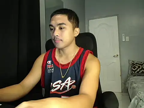 Snapshot of pinoyAdrianneXXX chatting on October 2025 02:01:02 AM pinoyAdrianneXXX online show from October 2025 02:01:02 AM