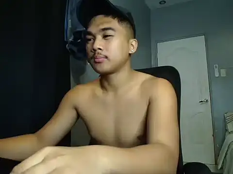 pinoyAdrianneXXX online show from April 2026 03:20:01 AM