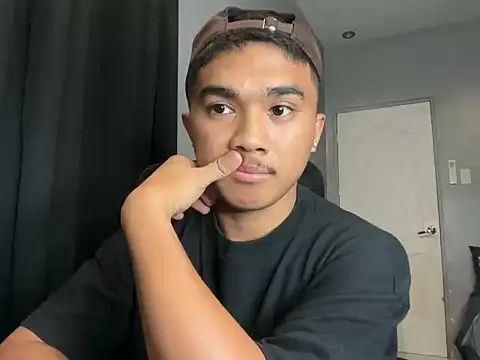 pinoyAdrianneXXX online show from May 2026 10:00:01 AM