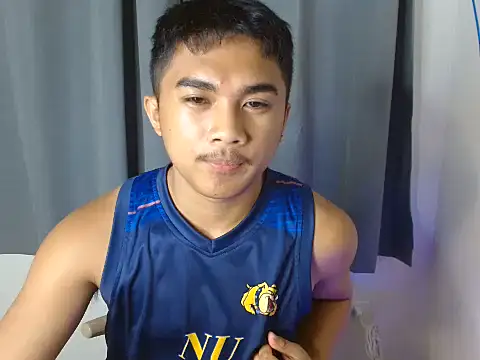 pinoyAdrianneXXX online show from June 2026 06:27:02 AM