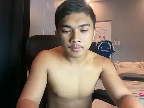 pinoyAdrianneXXX online show from June 2026 02:49:01 AM