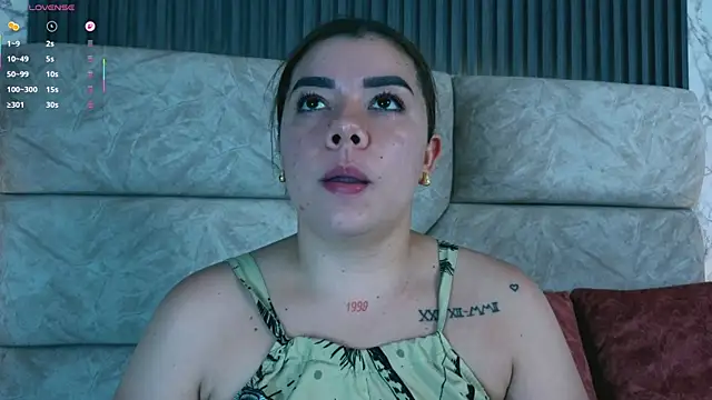 leilapons online show from April 2026 04:15:01 PM