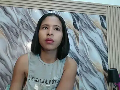 Samantha Fox69  online show from September 2025 03:19:02 AM