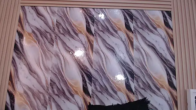 Samantha Fox69  online show from January 2026 05:27:02 PM