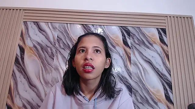 Samantha Fox69  online show from April 2026 03:04:01 PM