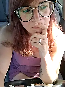 goddessdelphia online show from March 2026 08:24:02 PM