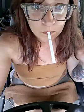 goddessdelphia online show from April 2026 08:32:01 PM