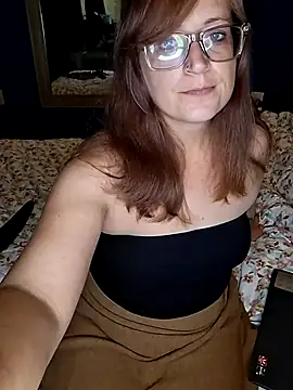 goddessdelphia online show from April 2026 03:17:01 PM