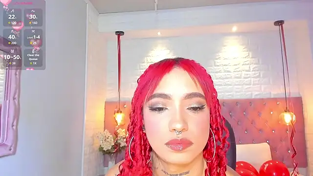 salem rose online show from February 2026 07:20:02 PM