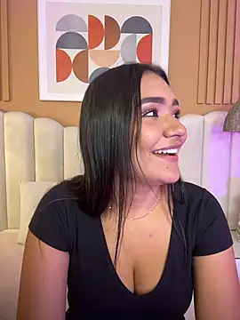 Snapshot of noa_moon chatting on January 2026 02:38:01 AM noa moon online show from January 2026 02:38:01 AM