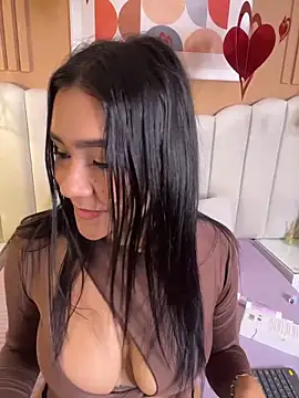 Snapshot of noa_moon chatting on February 2026 04:52:01 AM noa moon online show from February 2026 04:52:01 AM