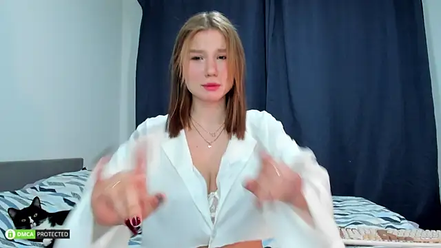 hey tyankaa online show from December 2025 02:06:01 AM