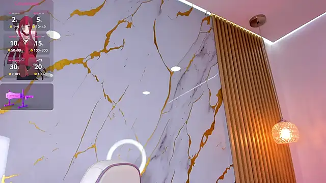 alissaowens  online show from September 2025 11:33:02 AM