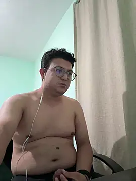 Snapshot of JaviSala chatting on May 2026 08:15:01 PM JaviSala online show from May 2026 08:15:01 PM