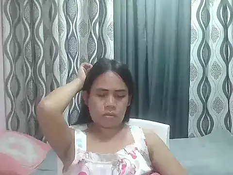 exoticpinay dolly online show from May 2026 12:29:02 AM
