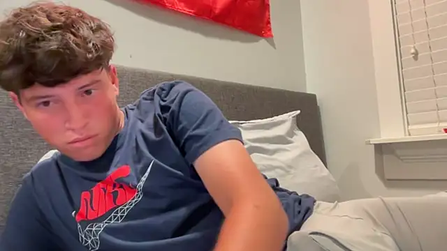 Snapshot of isiah_xx chatting on September 2025 04:23:02 AM isiah xx online show from September 2025 04:23:02 AM