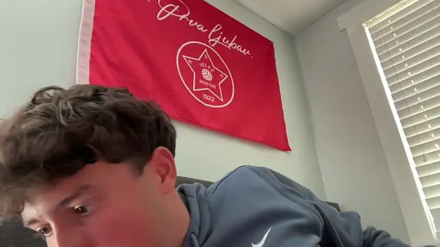 Snapshot of isiah_xx chatting on September 2025 04:45:01 PM isiah xx online show from September 2025 04:45:01 PM