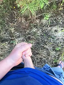 anonimo7762 online show from April 2026 05:28:01 PM