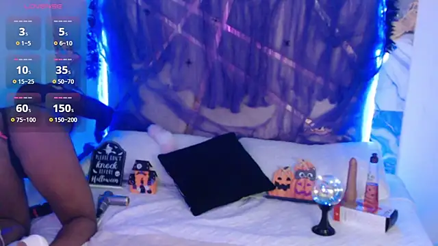 Boy-X- online show from October 2025 08:09:01 PM