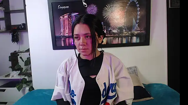 hellenngp online show from November 2025 07:47:01 PM