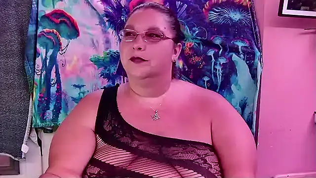 Snapshot of lil-gemini-hippy chatting on September 2025 02:15:02 AM lil-gemini-hippy online show from September 2025 02:15:02 AM