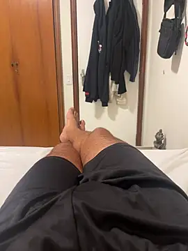 jrb  online show from January 2026 10:04:02 PM