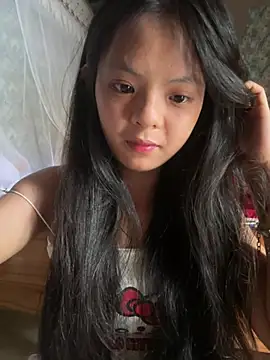 kopa32 online show from July 2026 02:48:02 AM