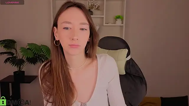 Miche1le Allenne online show from January 2026 01:10:02 AM