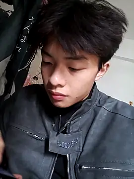 junjun1189 online show from November 2025 05:21:01 AM