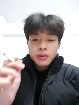 junjun1189 online show from November 2025 12:21:01 AM