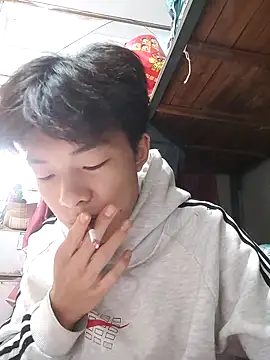 junjun1189 online show from November 2025 02:44:01 AM